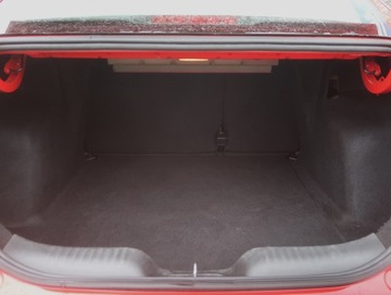 Fiat Tipo II Sedan Facelifting 1.4 Fire 95KM 2021 Fiat Tipo 1.4 16V, Salon Polska, Serwis ASO, zdjęcie 12