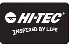 ФЛИСОВАЯ ТОЛСТОВКА ЖЕНСКАЯ, SPORTS HI-TEC RIV M