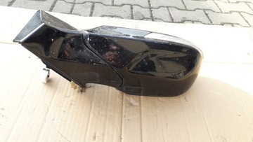 HYUNDAI I40 11- ZRCÁTKO LEVÉ EU 6 PIN