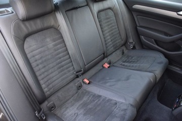 Volkswagen Passat B8 Limousine 1.8 TSI BlueMotion Technology 180KM 2016 Volkswagen Passat 1.8TSI 180KM HIGHLINE LED Navi Kamera Gwarancja 12m-cy A, zdjęcie 33