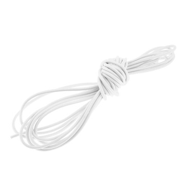 3mm 0,5- Elastyczna amortyzująca