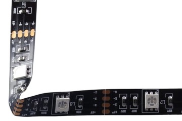RGBW PREMIUM Mi-light 4z 58 65 Светодиодная подсветка для телевизора