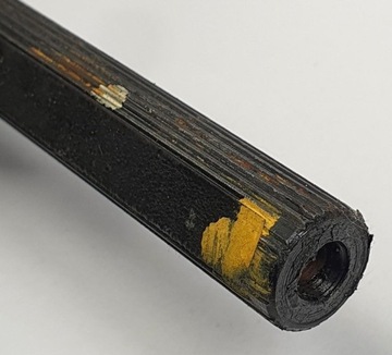 KŘIŽÁK ŘADÍCÍ PÁKA SLOUPCE TOYOTA MR2 II SW20