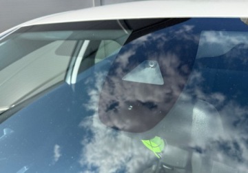 Peugeot 2021 Peugeot 308 Auto jak nowe gwarancja3dnavialu18ledfak vat 1.2 Benzyna, zdjęcie 16