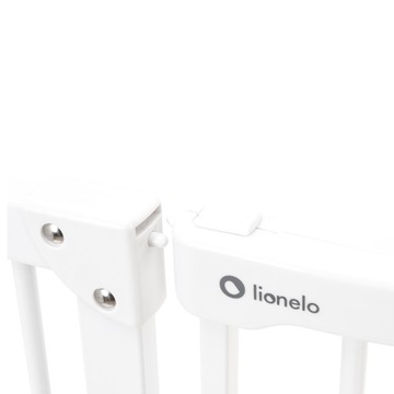 БАРЬЕР БЕЗОПАСНОСТИ LIONELO 76-105см