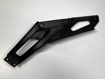 BMW F 650 93-96 E169 Ручка задняя правая