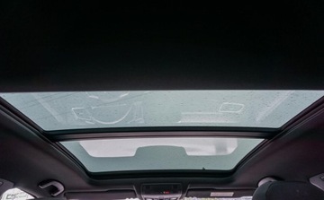 Volkswagen T-Roc I 2022 Volkswagen T-Roc 2.0TSI 190KMDSG R-Line 4Motion Panorama Virtual Cockpit N, zdjęcie 14