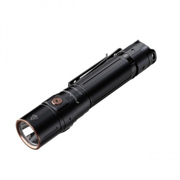 Latarka diodowa LED Fenix LD30R 1700lm duraluminium EDC Survival Biwak