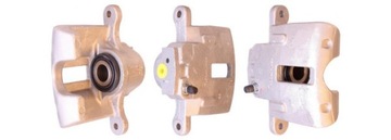 DRI 4293800 TŘMEN BRZDY