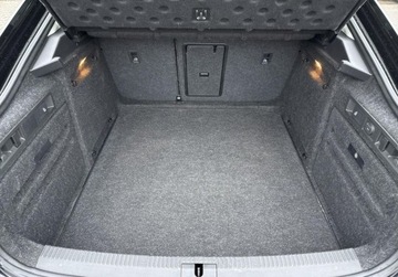 Skoda Superb III Liftback 2.0 TDI 190KM 2018 Skoda Superb Sportline, 4x4, ACC, DCC, Smart Link, Hak, Kamera, FV23 2.0, zdjęcie 33