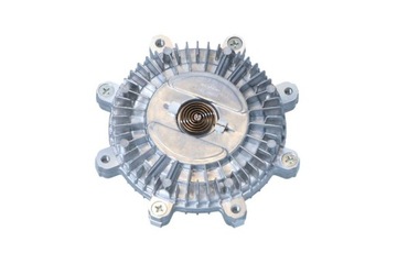SPOJKA VISKO SPOJKA VENTILÁTOR 49586 NRF