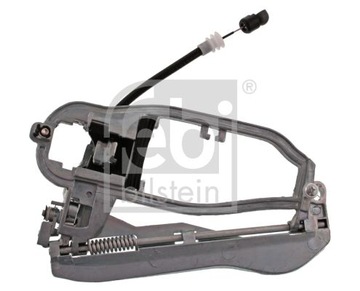 KLIKA 48363 FEBI BILSTEIN