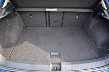 Volkswagen T-Roc I SUV 1.0 TSI 110KM 2020 Volkswagen T-Roc Bezwypadkowy / Salon Polska /, zdjęcie 23