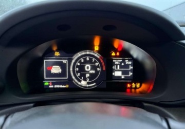 Subaru BRZ II 2023 Subaru BRZ 2023 Subaru BRZ 2.4l - w POLSCE po oplatach i akcyzie FV 2.4, zdjęcie 17