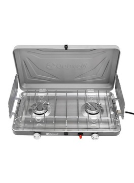 KUCHENKA TURYSTYCZNA OUTWELL ANNATTO STOVE