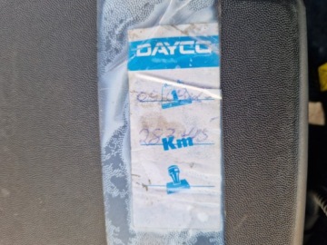 Opel Vectra C Sedan 1.9 CDTI ECOTEC 120KM 2007 Opel Vectra Opel Vectra C 1.9 1.9 Tdi Raty Zamiana 1.9 Diesel 120KM, zdjęcie 15