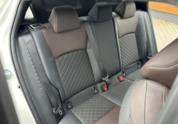 Toyota C-HR I Crossover 1.8 Hybrid 122KM 2018 Toyota C-HR 1,8 Benzyna 98 KM Hybryda Automat GWARANCJA Zamiana Zarejestr, zdjęcie 23