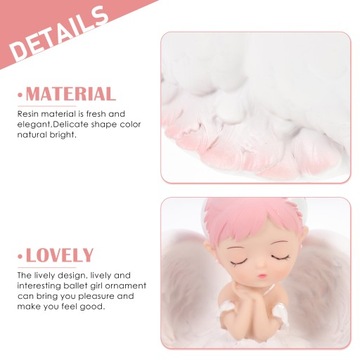 Украшения Детская Комната Декор Девушка Дешевые