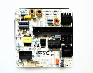 ZASILACZ PW.188W2.711 (nr 7005C)