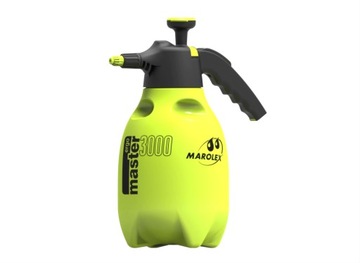 Marolex Opryskiwacz ręczny Master Ergo 3000ml