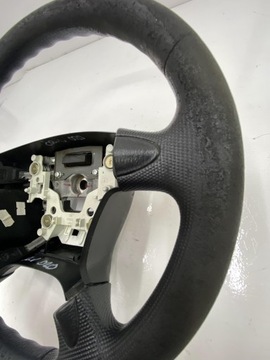 РУЛЕВОЕ КОЛЕСО HONDA CR-V II ДО ПОДЪЕМА 02-04