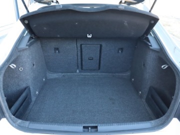 Skoda Octavia III Liftback 1.4 TSI 140KM 2013 Skoda Octavia 1.4 TSI, Salon Polska, Klima, zdjęcie 13