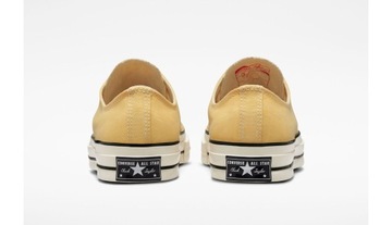 CONVERSE CHUKKA '70 OX A02770C SUNNY buty 48