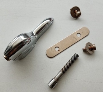 Lugi Amati Lignalone 8 шт.