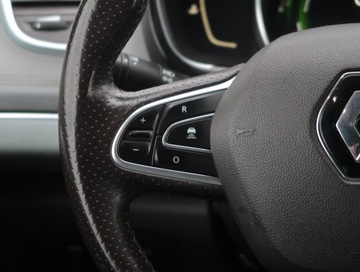 Renault Espace V Van 1.6 Energy dCi 160KM 2015 Renault Espace 1.6 dCi, Automat, 7 miejsc, Skóra, zdjęcie 22