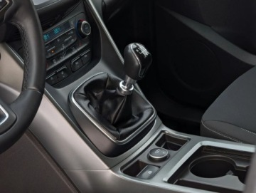 Ford Kuga II 2018 Ford Kuga Rezerwacja 2.0 Diesel 180KM, zdjęcie 29