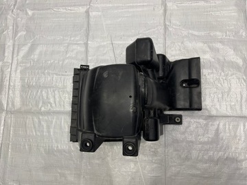 DODGE JOURNEY POUZDRO FILTRU VZDUCHU 04891897AC