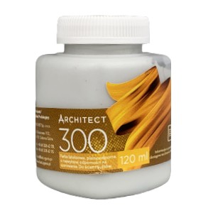FAST FARBA CERAMICZNA ARCHITECT 300 TESTER KOLORÓW