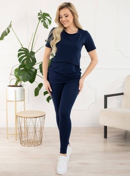 ЛЕГГИНСЫ ДЛЯ беременных ЛЕГИНСЫ БРЮКИ ЛЕГГИНСЫ XL