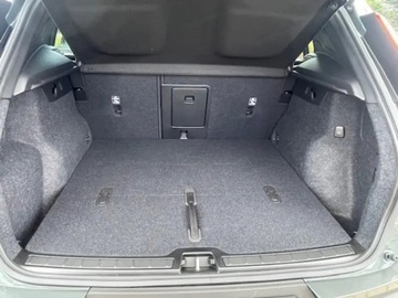 Volvo XC40 2026 VOLVO XC40 B4 Plus Dark Suv 2.0 (211KM) 2026, zdjęcie 16