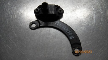 CZUJNIK PRZYSPIESZENIA VW TOURAN II 3C0907651