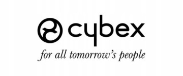 Cybex Solution S2 i-Fix 100-150 см Лунный Черный 2023 г.