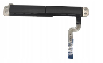 Przyciski Touchpada do Lenovo T530 W530