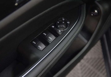 Opel Insignia II Sports Tourer Facelifting 2.0 Diesel 174KM 2022 Opel Insignia Bardzo bogate wyposazenie Automat Atrakcyjna cena 2.0, zdjęcie 17