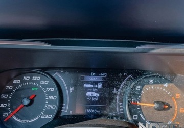 Fiat Tipo II Station Wagon 1.6 MultiJet 120KM 2016 Fiat Tipo Bezwypadkowy, FV23, Automat, KredytowaniaLeasing, gw.12m gethelp, zdjęcie 19