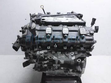 MOTOR WRANGLER JL USA 3.6 GLADIATOR V6