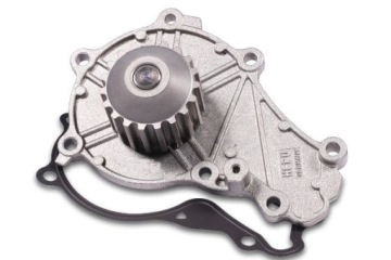 POMPA WODY P803 HEPU