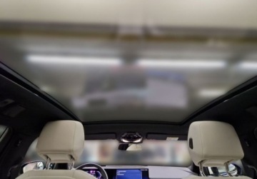 BMW Seria 5 G90-91 Sedan Plug-In 3.0 50e 489KM 2025 BMW Seria 5 xDrive Bowers Wilkins, Dach panoramiczny, Fotele wentylowane, zdjęcie 21