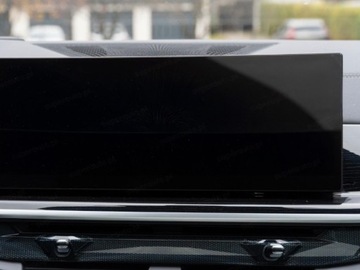 BMW X5 G05 SUV Plug-In Facelifting 3.0 50e 490KM 2025 BMW X5 xDrive50e Sport Suv 3.0 (489KM) 2025, zdjęcie 8