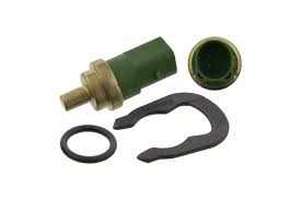 CZUJNIK TEMP.WODY AUDI,VW,SEAT