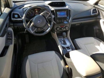 Subaru Forester V 2023 Subaru Forester 2023 2.5 Benzyna 182KM, zdjęcie 8