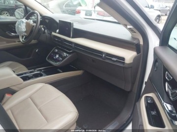 Lincoln 2021 Lincoln Corsair Reserve 2021 2.0 Benzyna 250KM, zdjęcie 9