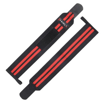 WRAP WRAP ЖЕСТКАЯ СТАБИЛИЗАТОРНАЯ ЛЕНТА