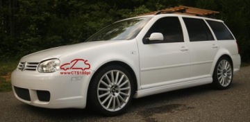 Габаритные огни Golf IV MK4 Bora OBRYSOWKI США США