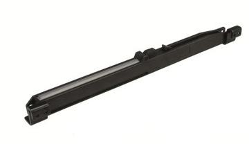 LOFT 90 2 раздвижные двери, настенный, с зеркалом