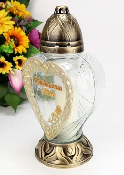 ВЫРУБИТЕ большое ЗОЛОТОЕ СЕРДЦЕ Для дорогого папы, 60-часовой вклад